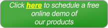 Click here to schedule a free online Dragon Demo!