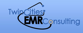 Minneapolis EMR Consluting