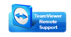 TeamViewer